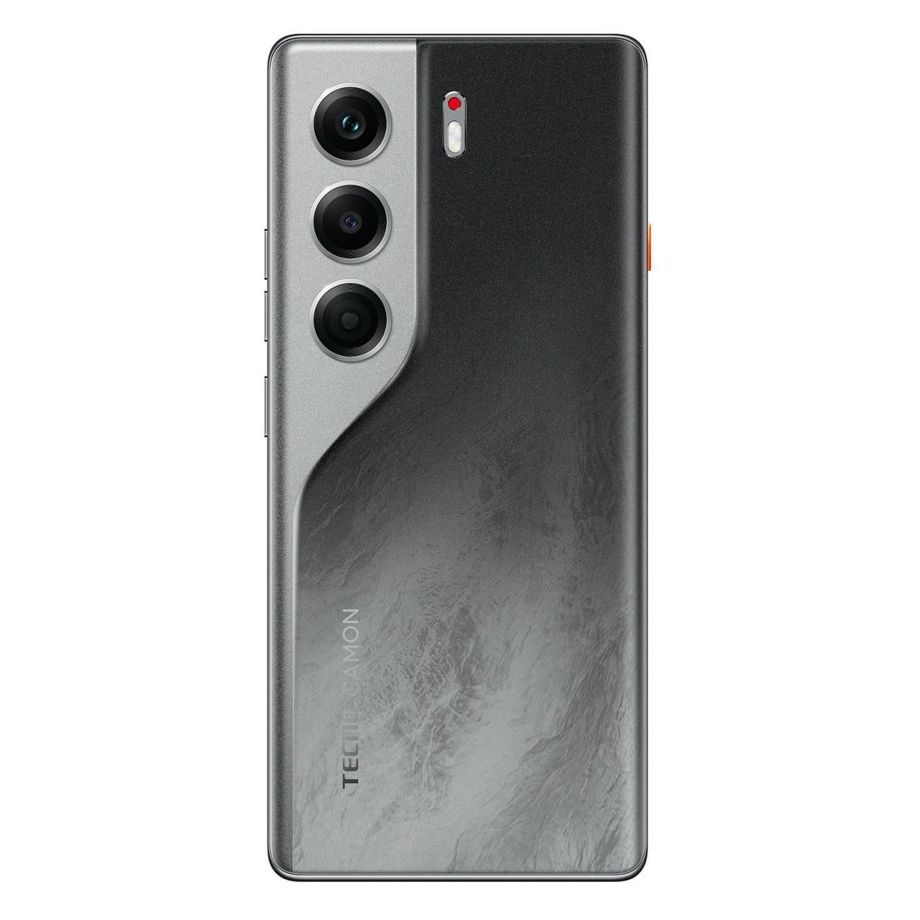 smartphone-tecno-camon-40-pro-256gb-8gb-black-4