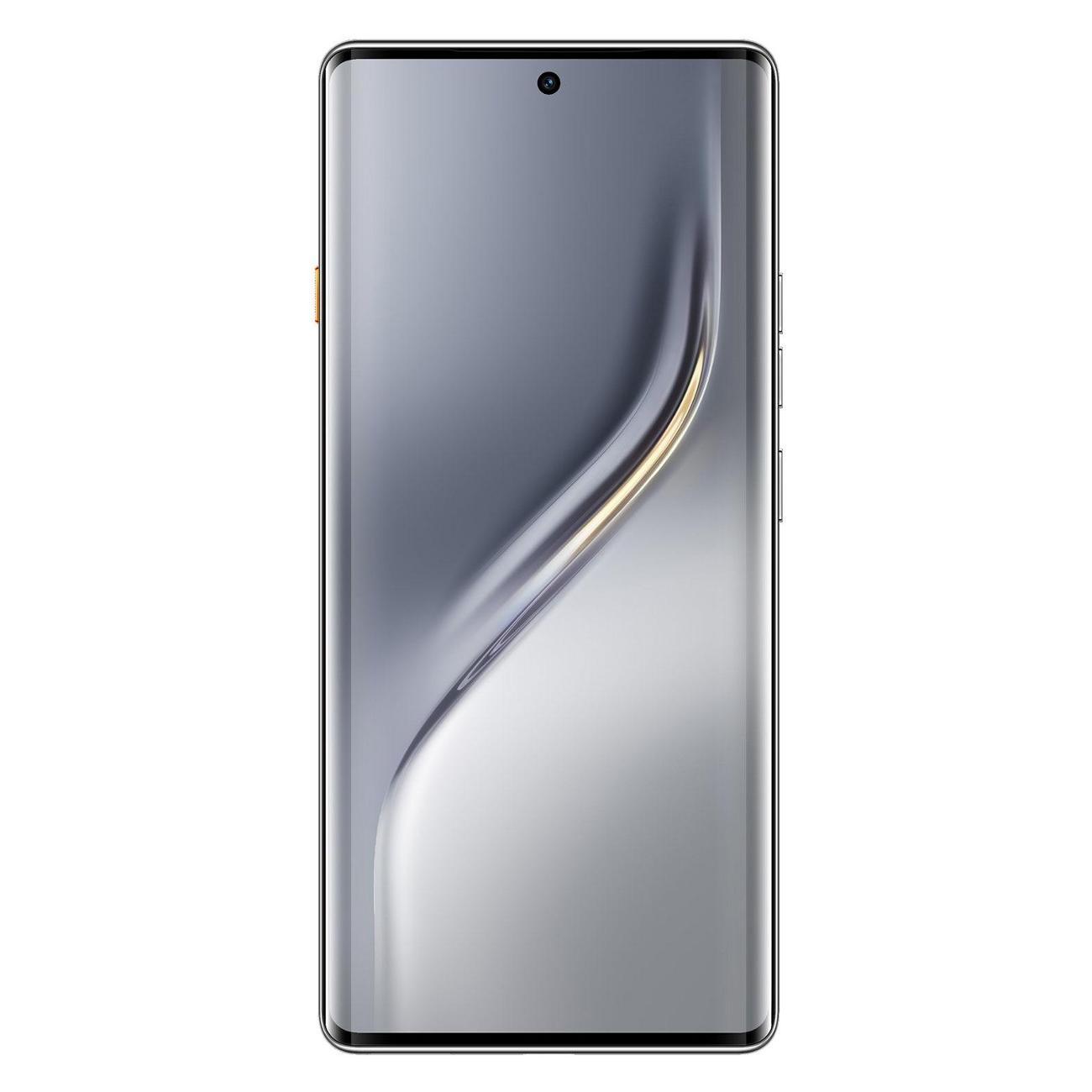 smartphone-tecno-camon-40-pro-256gb-8gb-black-5