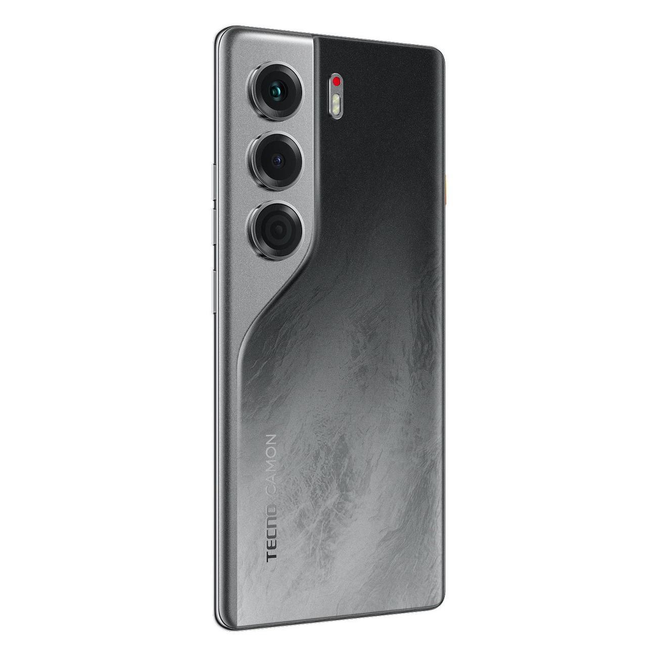 smartphone-tecno-camon-40-pro-256gb-8gb-black-6