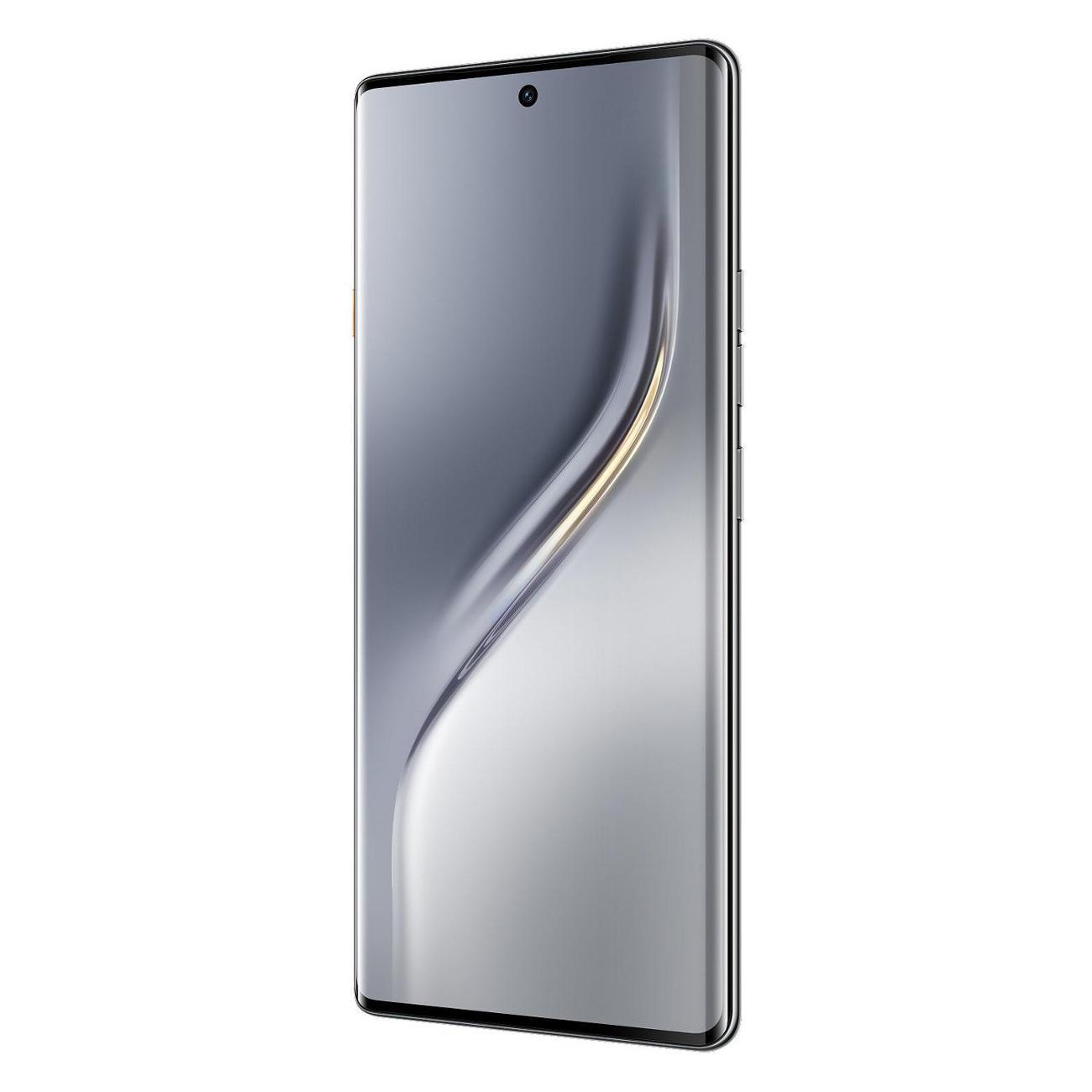 smartphone-tecno-camon-40-pro-256gb-8gb-black-7