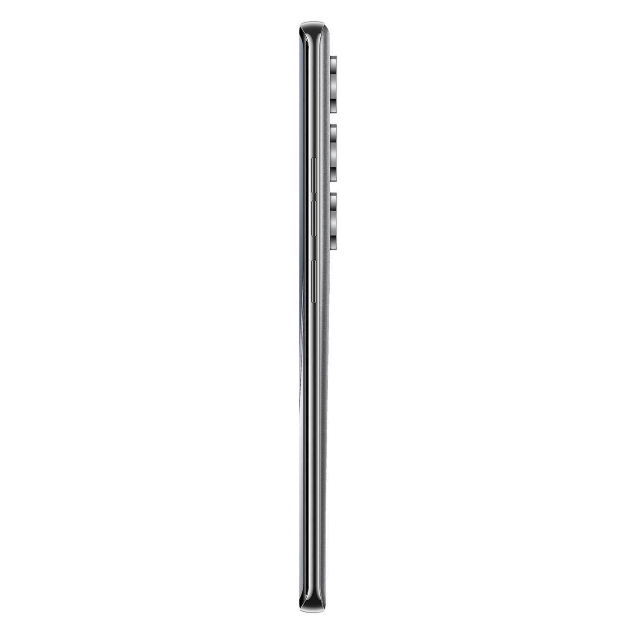 smartphone-tecno-camon-40-pro-256gb-8gb-black-8