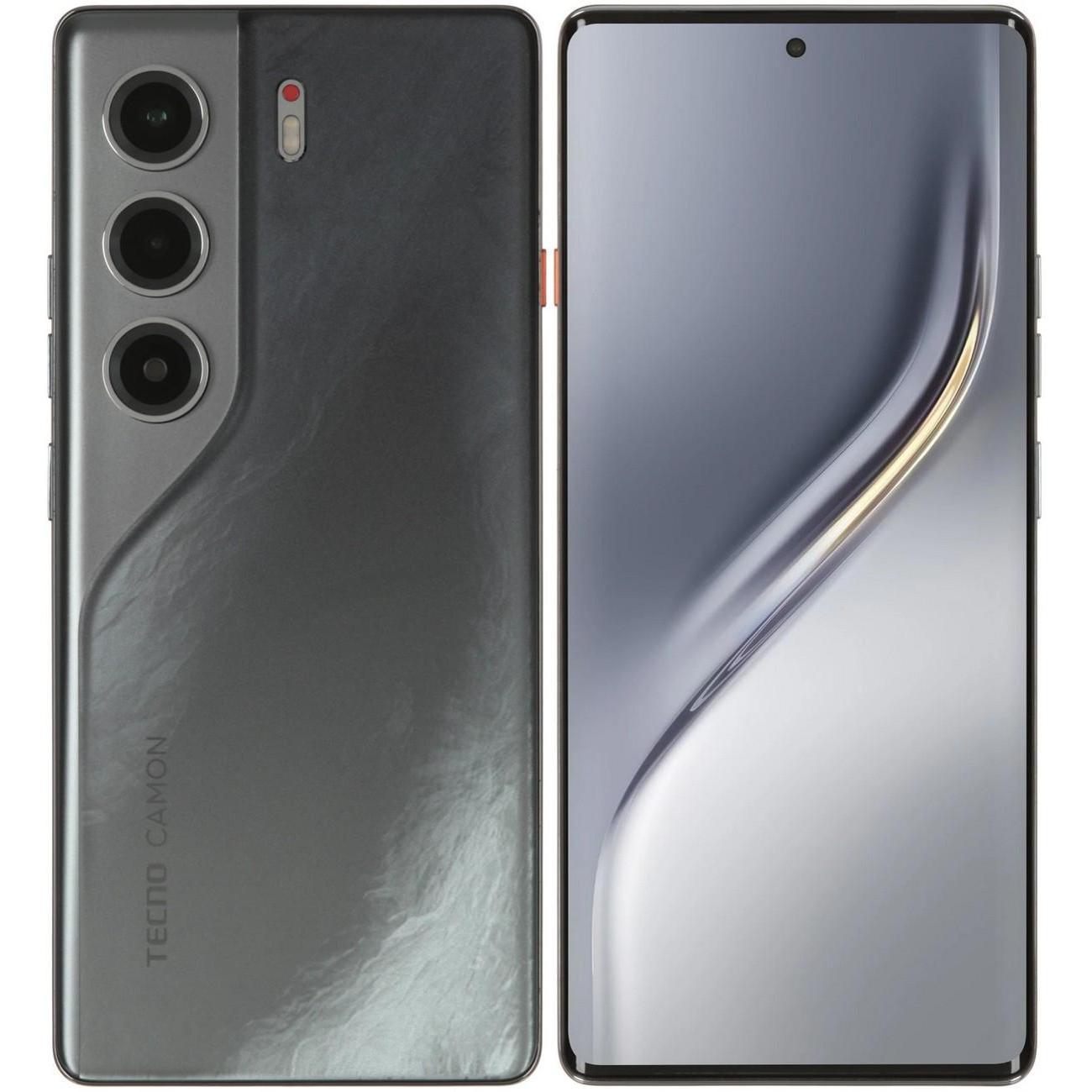 smartphone-tecno-camon-40-pro-256gb-8gb-black-10