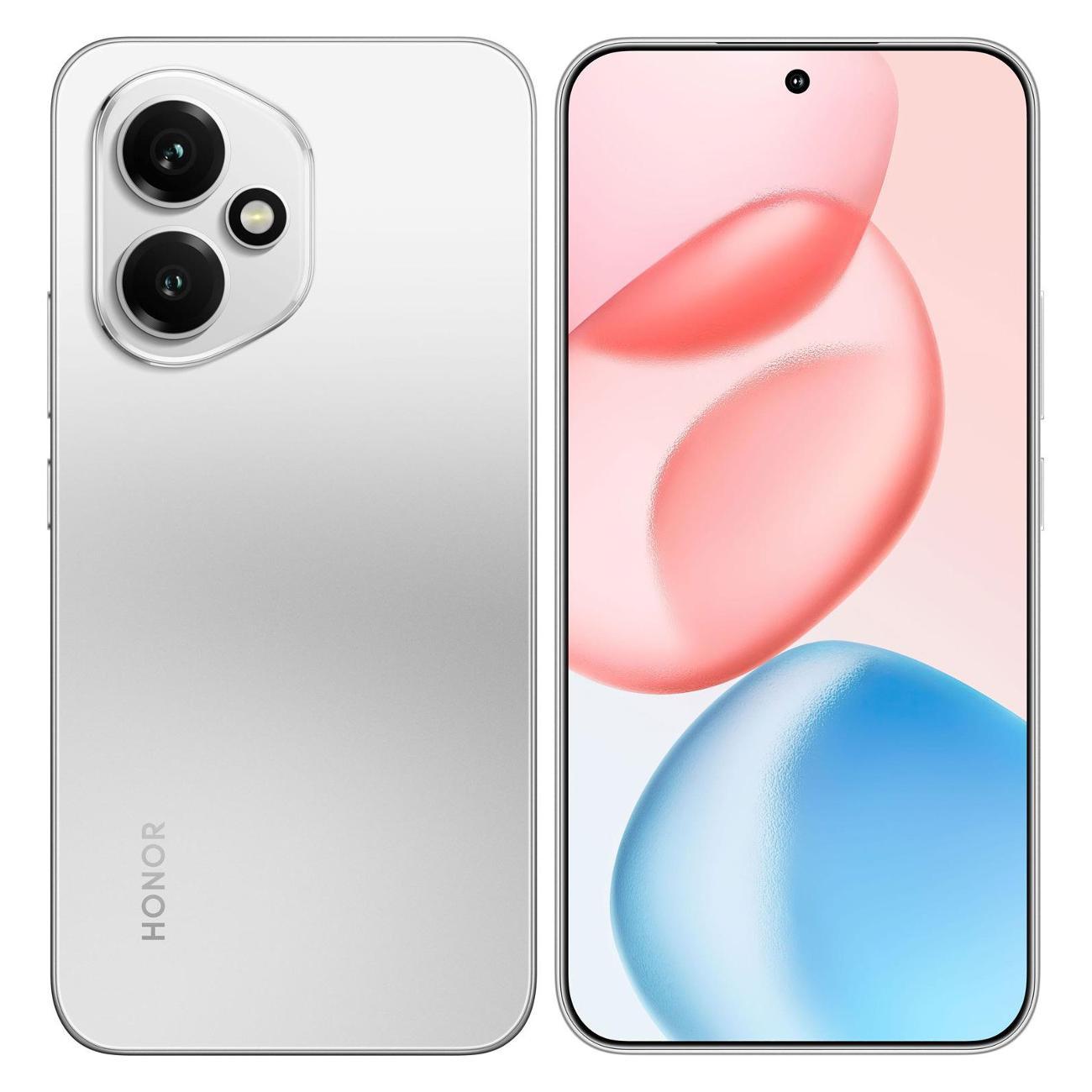 smartphone-honor-400-12gb-512gb-white-5109burk-2