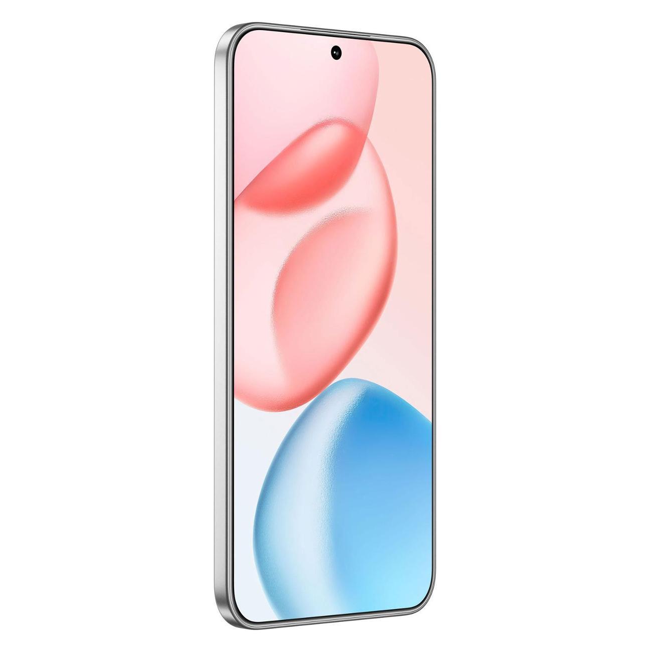smartphone-honor-400-12gb-512gb-white-5109burk-5