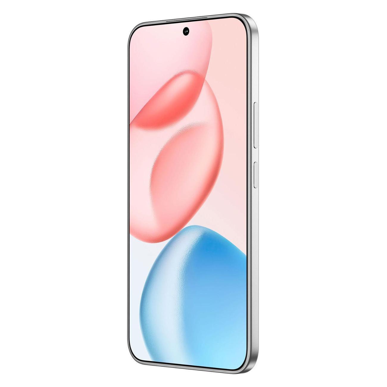 smartphone-honor-400-12gb-512gb-white-5109burk-6