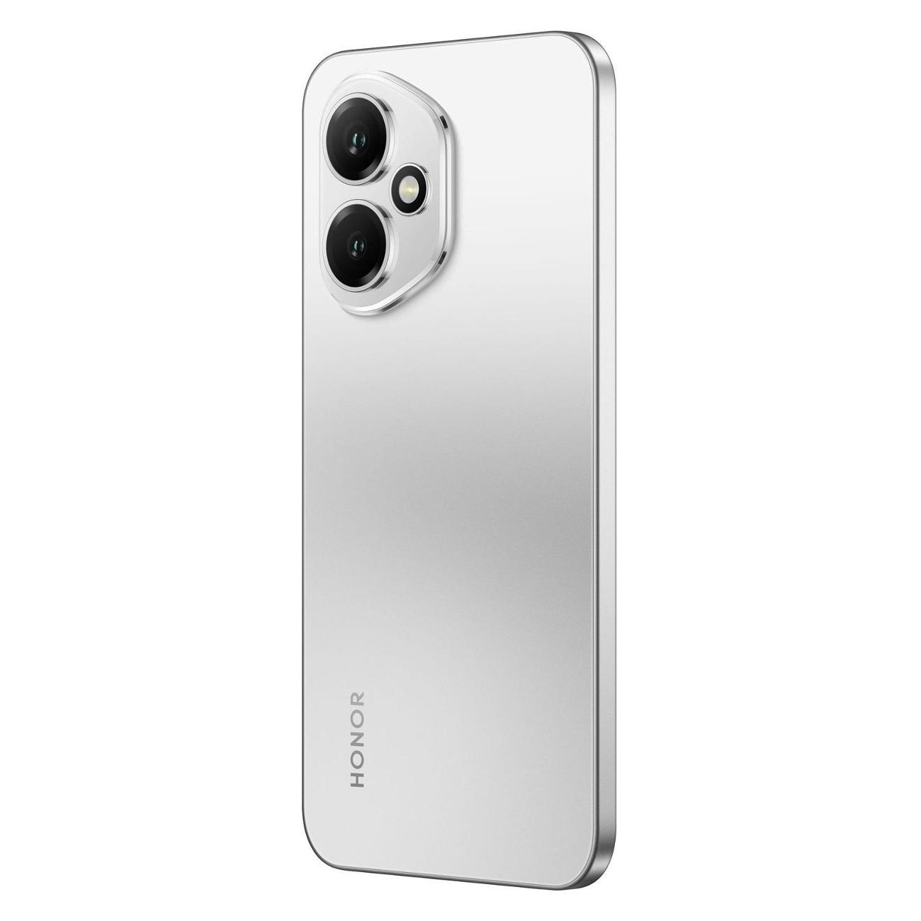 smartphone-honor-400-12gb-512gb-white-5109burk-8