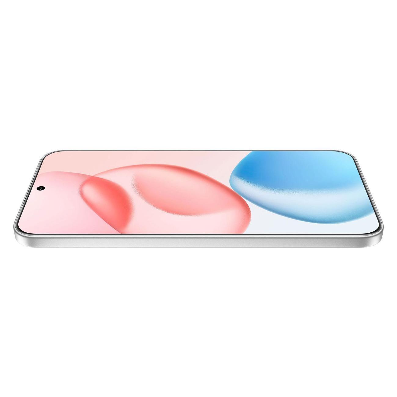 smartphone-honor-400-12gb-512gb-white-5109burk-9