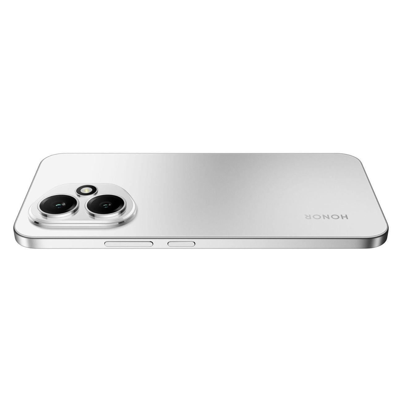 smartphone-honor-400-12gb-512gb-white-5109burk-10