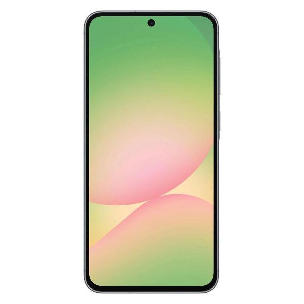 smartphone-samsung-galaxy-a56-8gb-256gb-black-cau-2