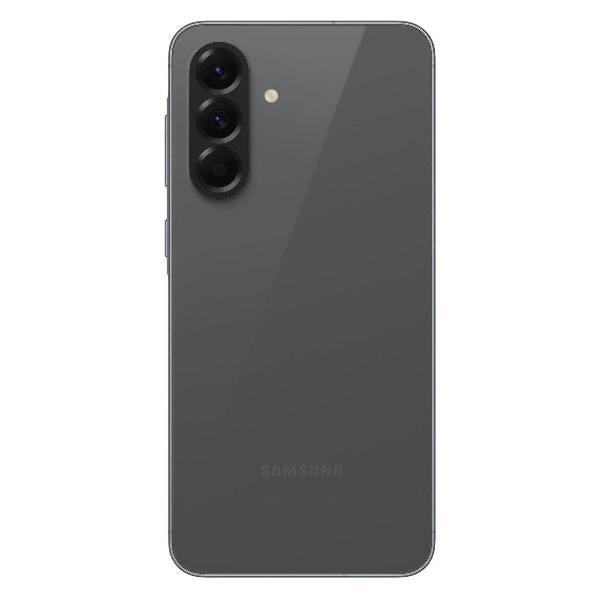 smartphone-samsung-galaxy-a56-8gb-256gb-black-cau-3