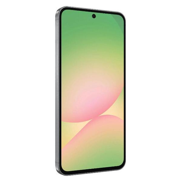 smartphone-samsung-galaxy-a56-8gb-256gb-black-cau-4
