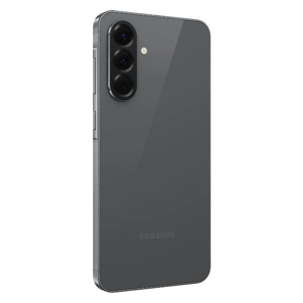 smartphone-samsung-galaxy-a56-8gb-256gb-black-cau-6