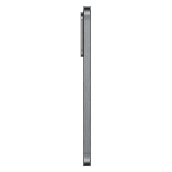 smartphone-samsung-galaxy-a56-8gb-256gb-black-cau-8