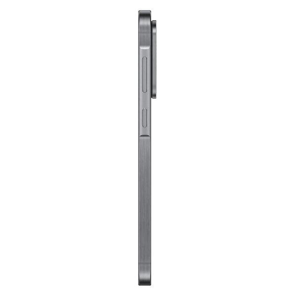 smartphone-samsung-galaxy-a56-8gb-256gb-black-cau-9