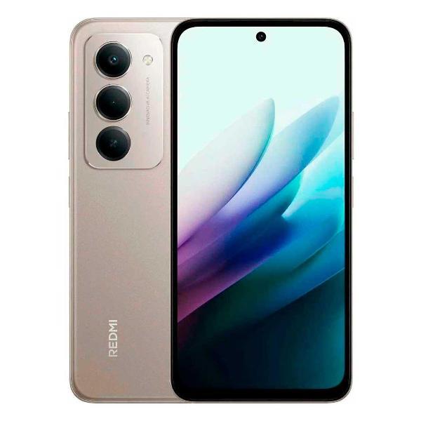 smartphone-xiaomi-redmi-15-8gb-256gb-titan-grey