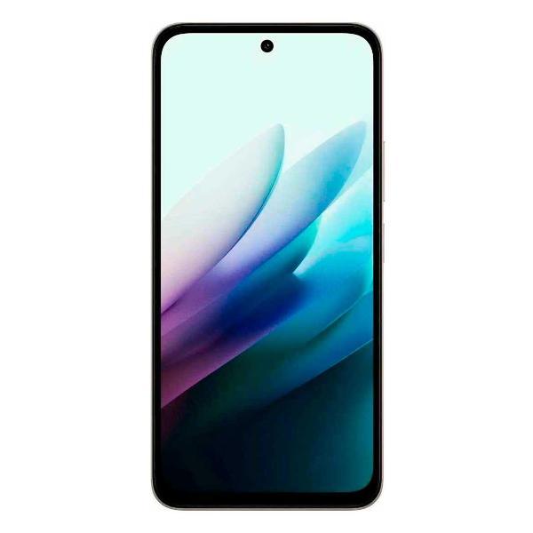 smartphone-xiaomi-redmi-15-8gb-256gb-titan-grey-2