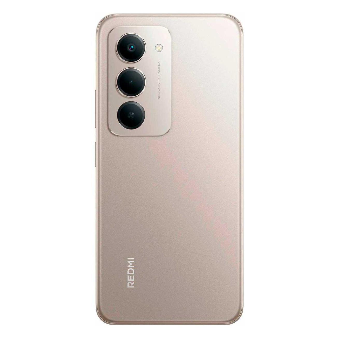 smartphone-xiaomi-redmi-15-8gb-256gb-titan-grey-3