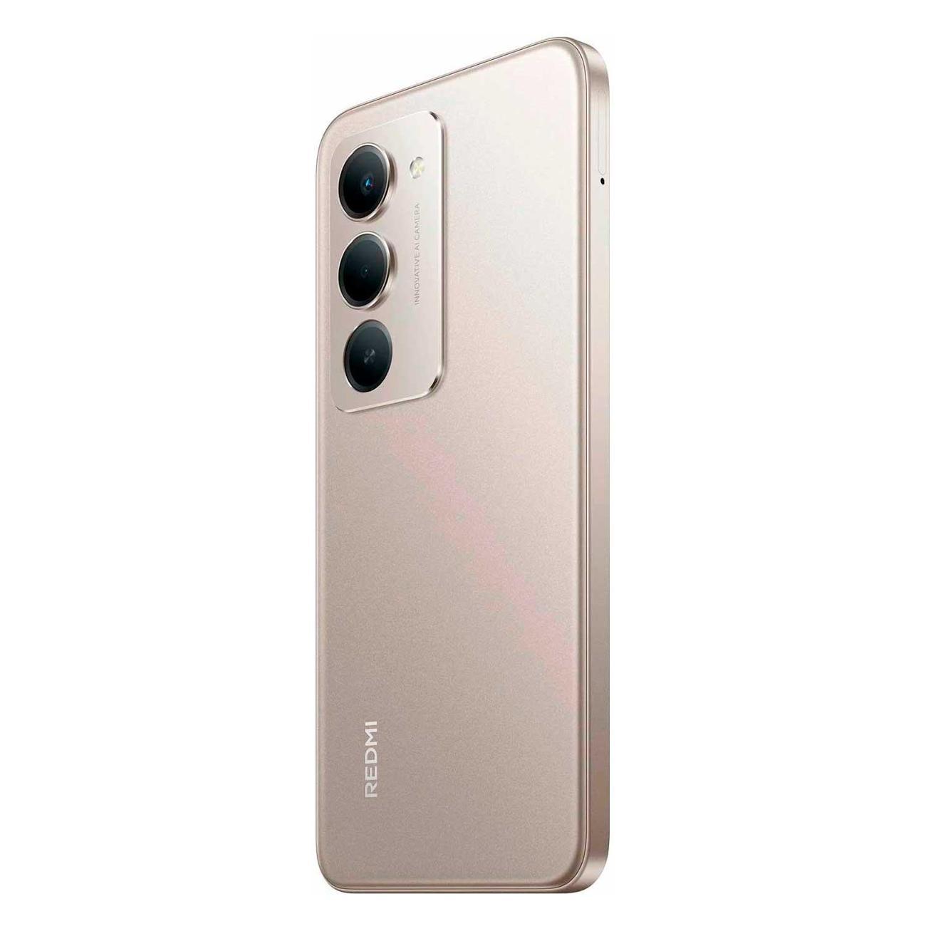 smartphone-xiaomi-redmi-15-8gb-256gb-titan-grey-4