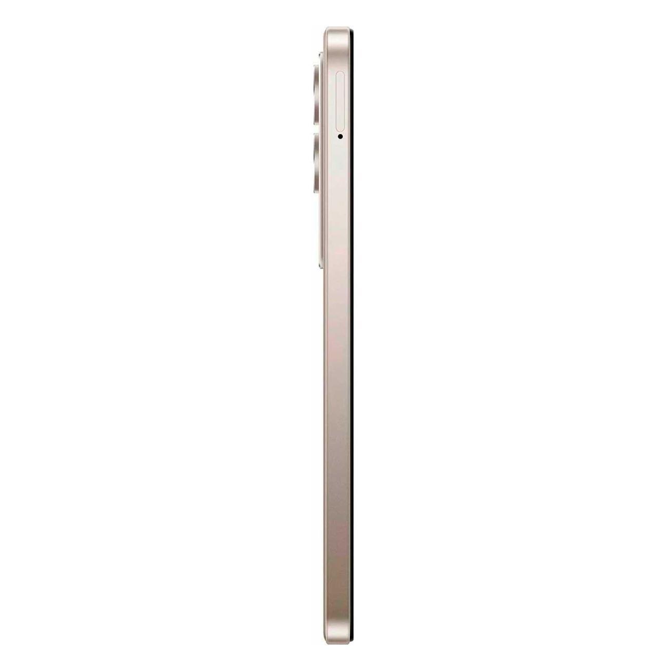 smartphone-xiaomi-redmi-15-8gb-256gb-titan-grey-6