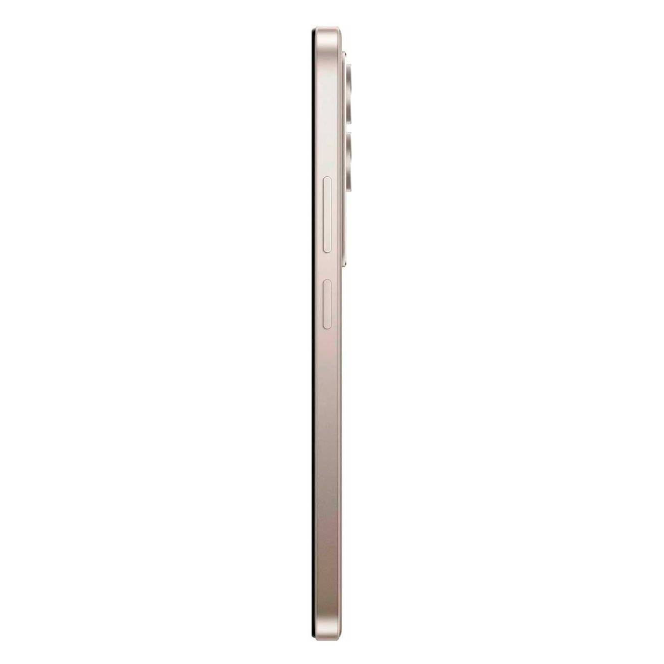 smartphone-xiaomi-redmi-15-8gb-256gb-titan-grey-7