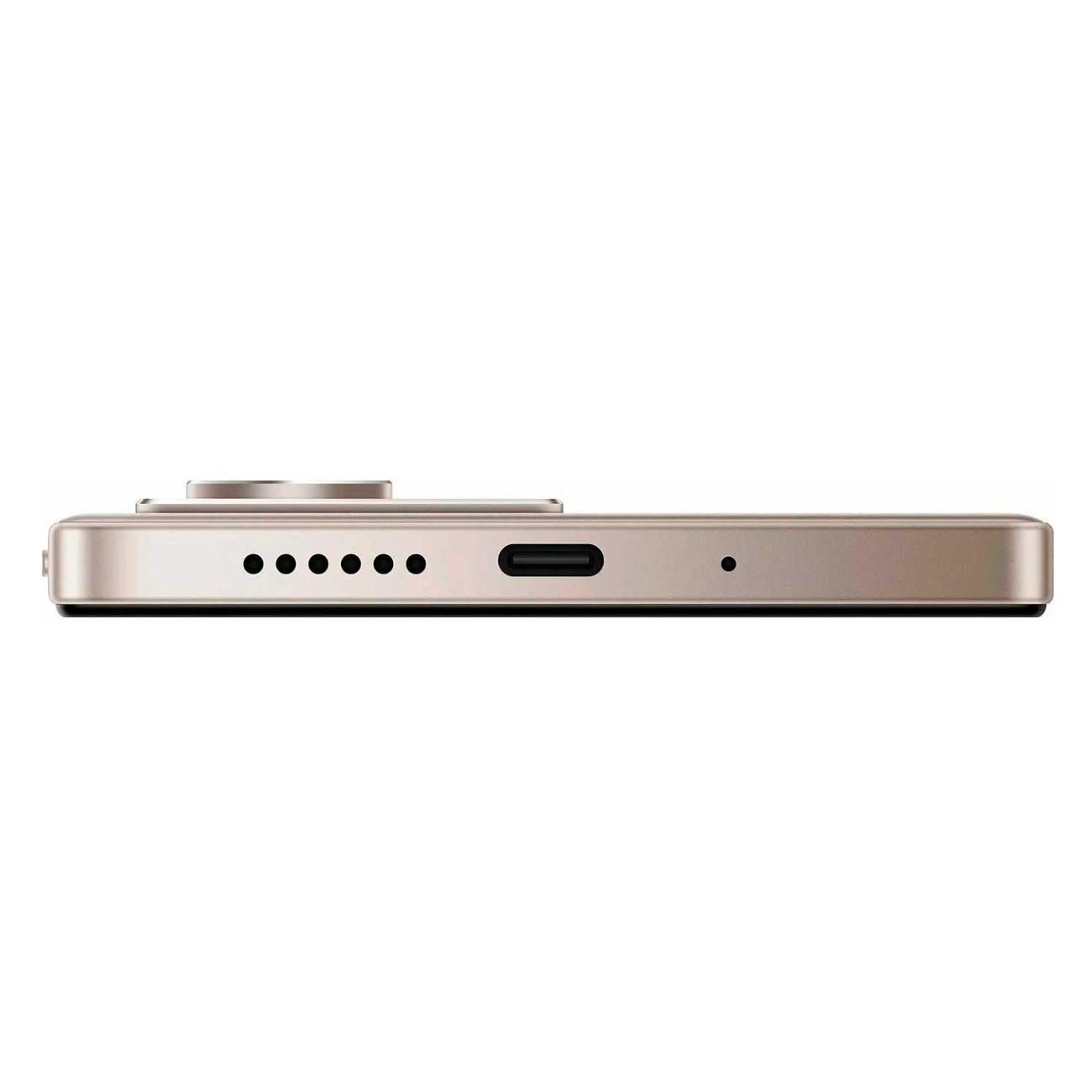 smartphone-xiaomi-redmi-15-8gb-256gb-titan-grey-9