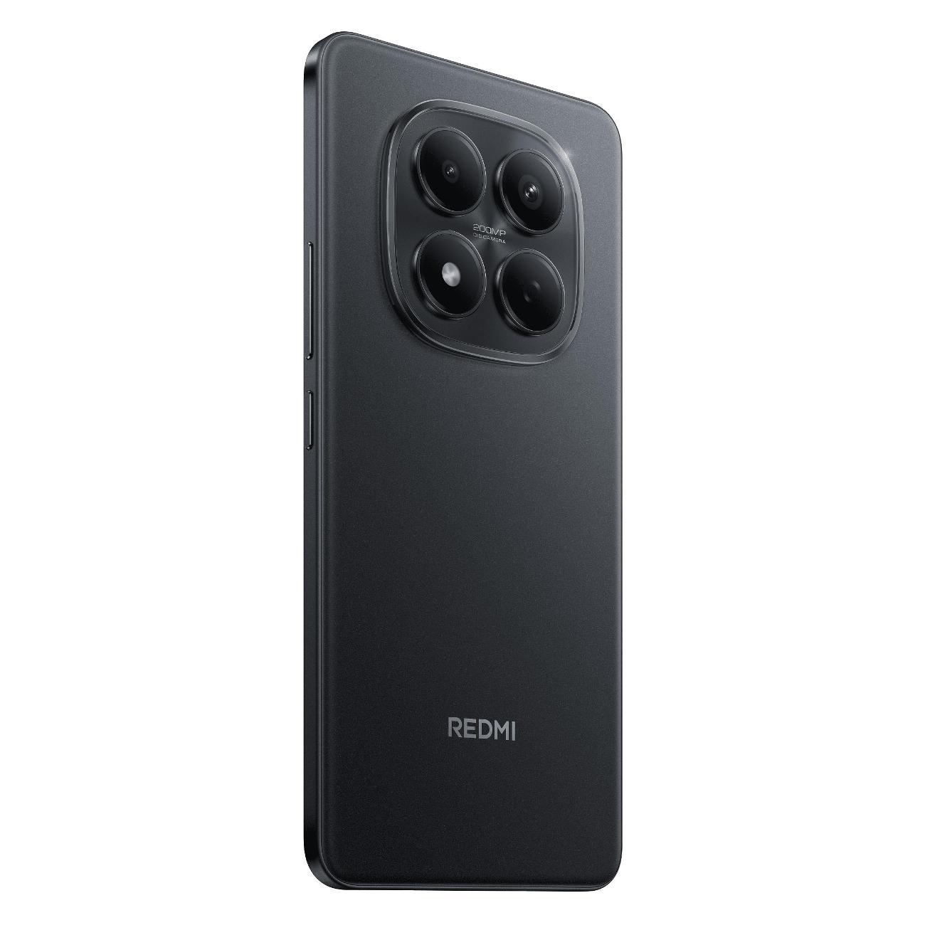 smartphone-xiaomi-redmi-note-15-pro-12gb-512gb-black-4