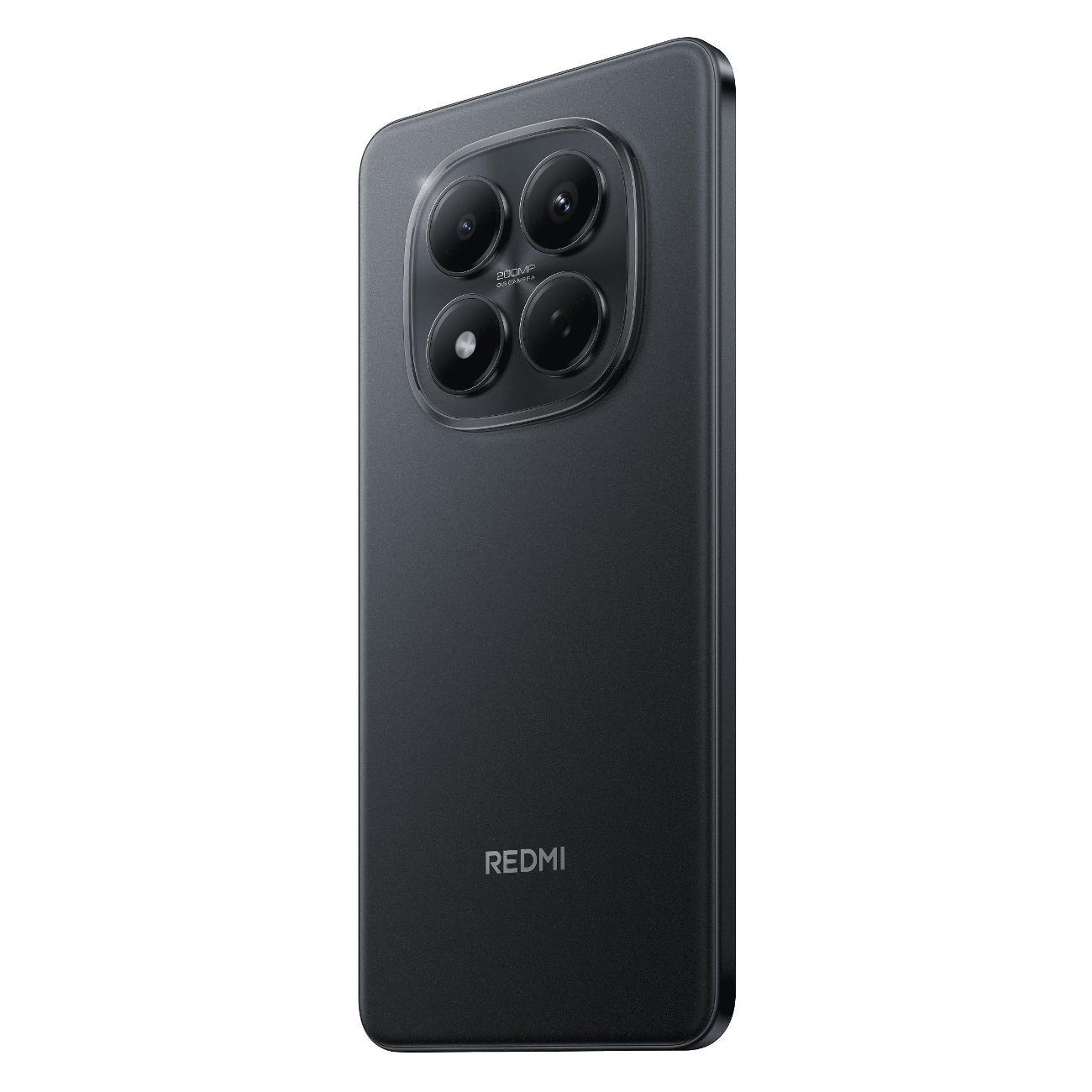 smartphone-xiaomi-redmi-note-15-pro-12gb-512gb-black-5