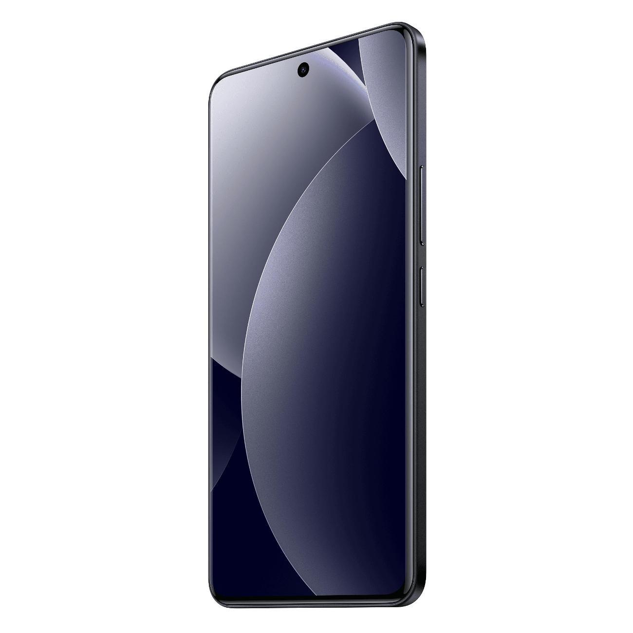 smartphone-xiaomi-redmi-note-15-pro-12gb-512gb-black-7