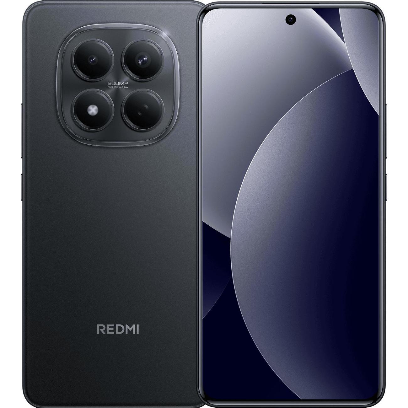 smartphone-xiaomi-redmi-note-15-pro-12gb-256gb-black