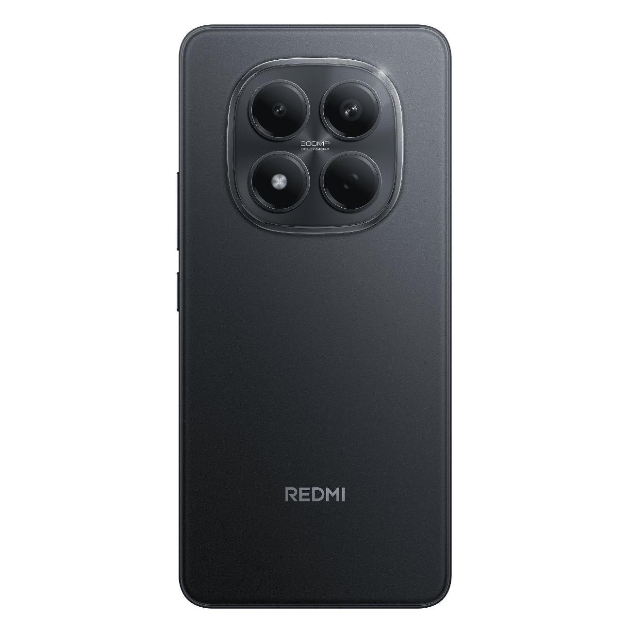smartphone-xiaomi-redmi-note-15-pro-12gb-256gb-black-3