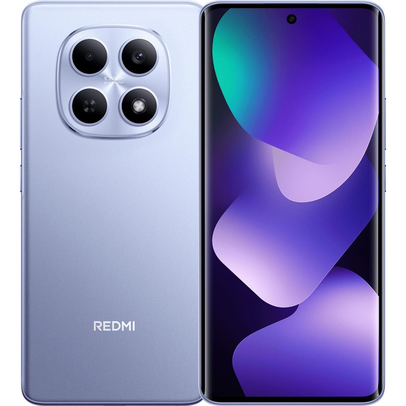 smartphone-xiaomi-redmi-note-15-8gb-128gb-purple