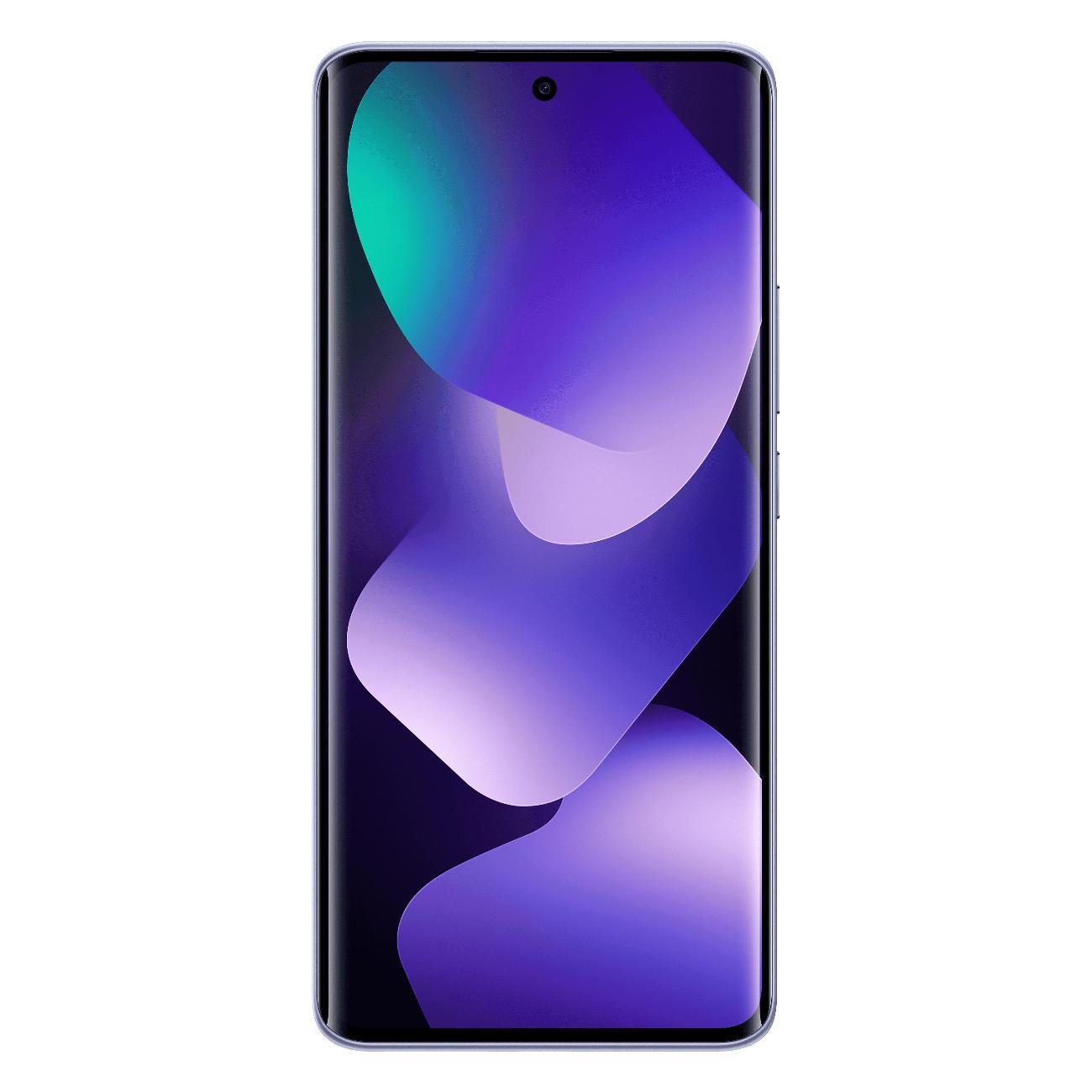 smartphone-xiaomi-redmi-note-15-8gb-128gb-purple-6