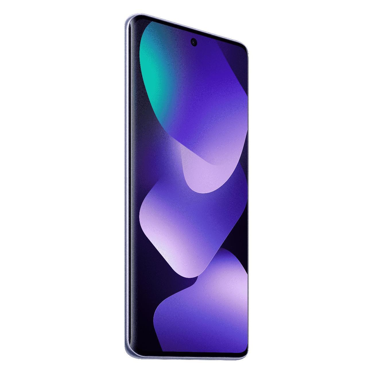 smartphone-xiaomi-redmi-note-15-8gb-128gb-purple-8