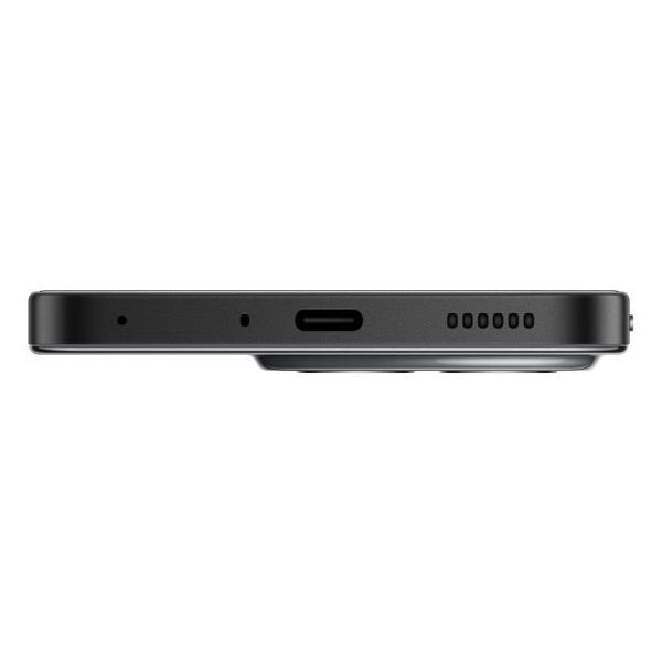smartphone-tecno-pova-7-pro-8gb-256gb-black