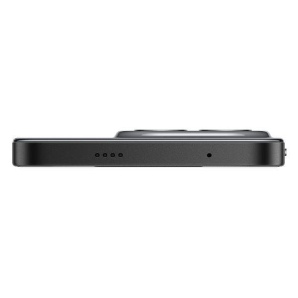 smartphone-tecno-pova-7-pro-8gb-256gb-black-2
