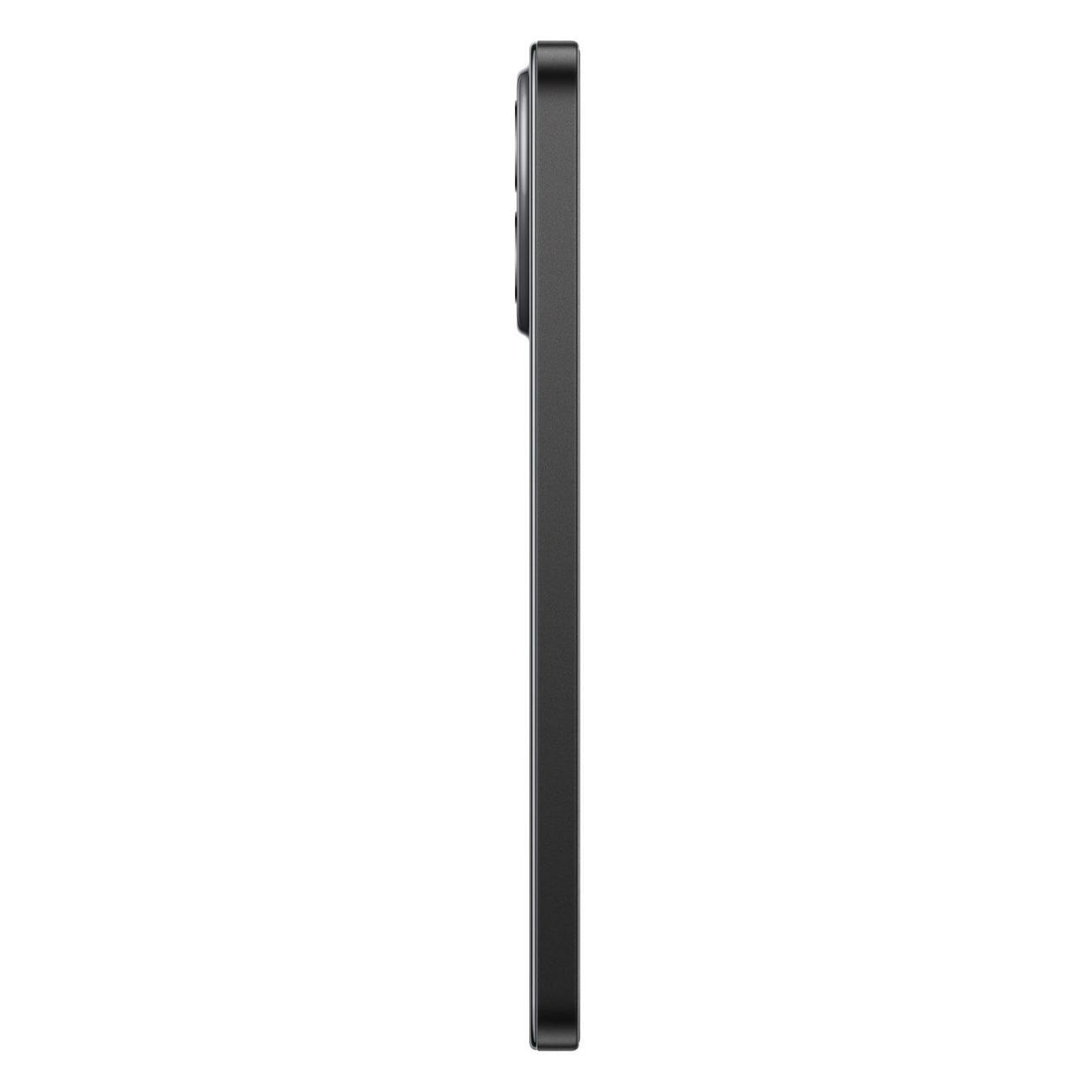 smartphone-tecno-pova-7-pro-8gb-256gb-black-8