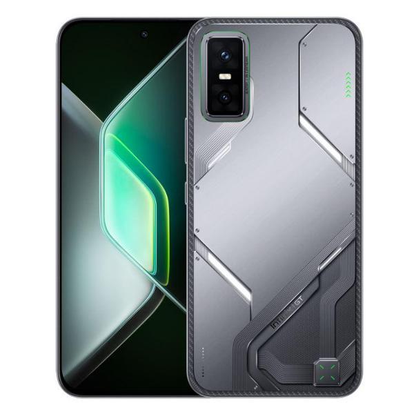 smartphone-infinix-gt-30-8gb-256gb-shadow-ash