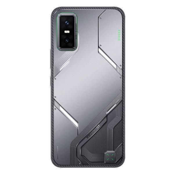 smartphone-infinix-gt-30-8gb-256gb-shadow-ash-2