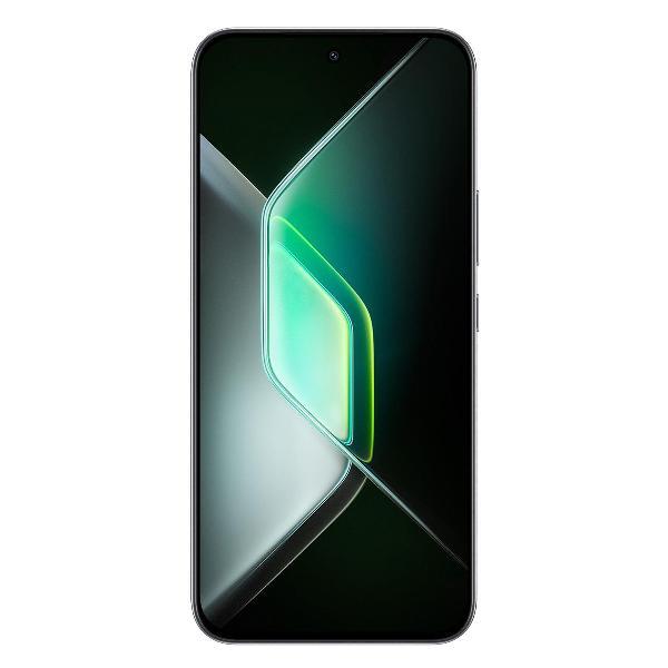 smartphone-infinix-gt-30-8gb-256gb-shadow-ash-3