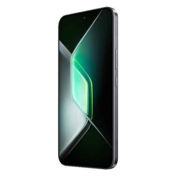 smartphone-infinix-gt-30-8gb-256gb-shadow-ash-4