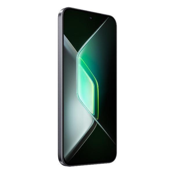smartphone-infinix-gt-30-8gb-256gb-shadow-ash-5