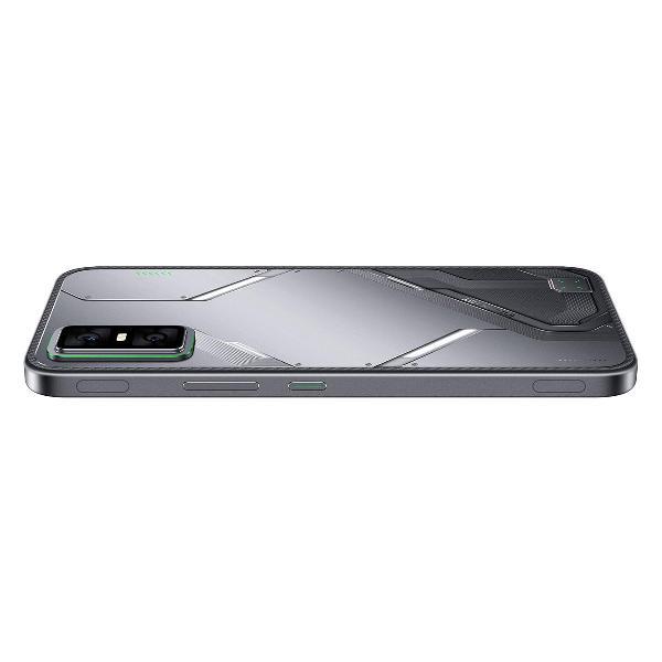 smartphone-infinix-gt-30-8gb-256gb-shadow-ash-6