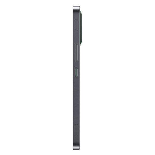 smartphone-infinix-gt-30-8gb-256gb-shadow-ash-7
