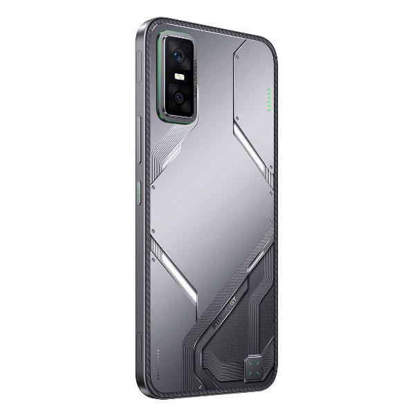 smartphone-infinix-gt-30-8gb-256gb-shadow-ash-8