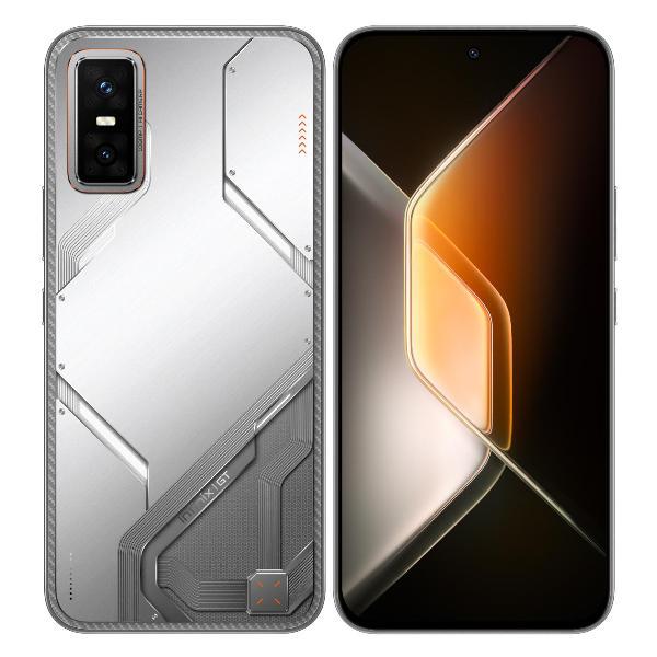 smartphone-infinix-gt-30-pro-12gb-256gb-blade-white