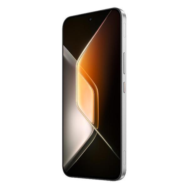 smartphone-infinix-gt-30-pro-12gb-256gb-blade-white-2