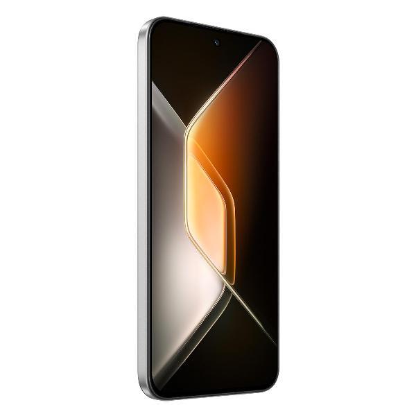 smartphone-infinix-gt-30-pro-12gb-256gb-blade-white-3