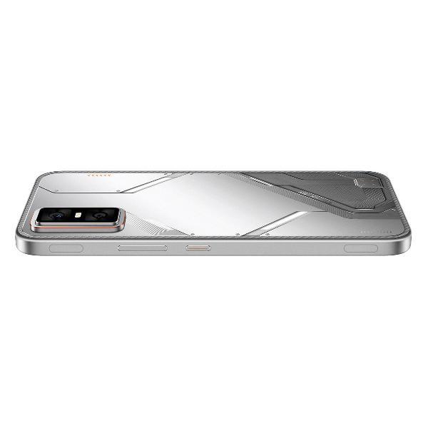 smartphone-infinix-gt-30-pro-12gb-256gb-blade-white-4