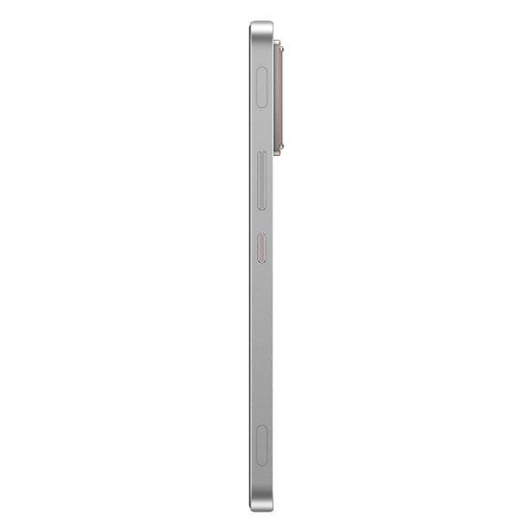 smartphone-infinix-gt-30-pro-12gb-256gb-blade-white-5