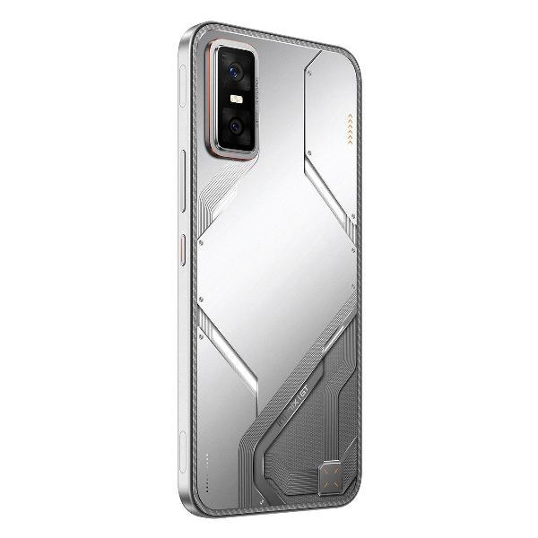 smartphone-infinix-gt-30-pro-12gb-256gb-blade-white-6